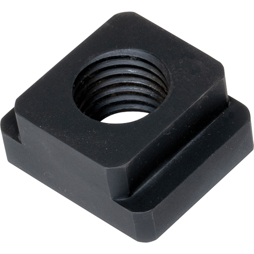 Picture of Threaded Insert
