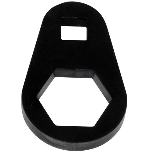 Picture of FILTER WRENCH 25MM