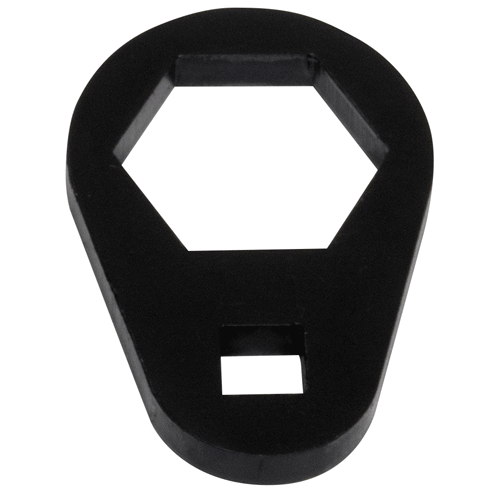 Picture of FILTER WRENCH 29MM