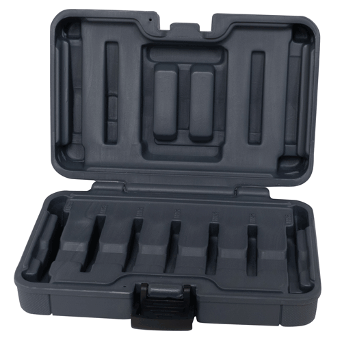 Picture of CASE FOR 40600