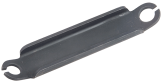 Picture of Parking Brake Cable Remover