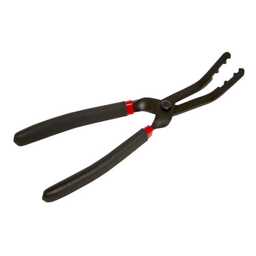 Picture of Trim Clip Pliers 45 Degree