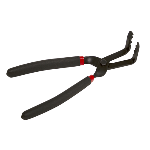 Picture of Trim Clip Pliers 90 Degree