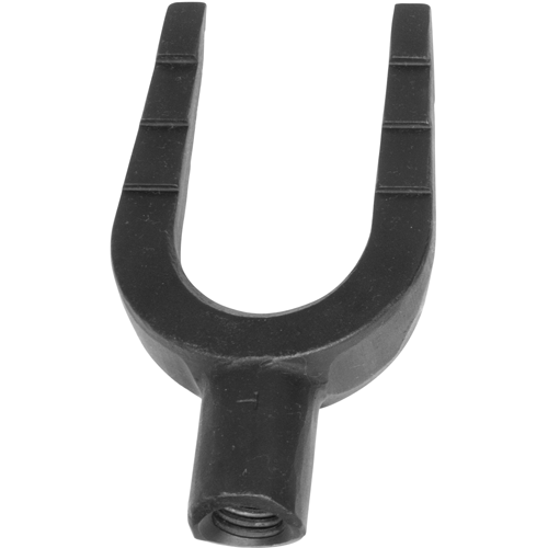 Picture of 1-5/8" Stepped Fork