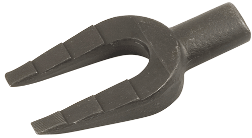 Picture of 1-1/8" Stepped Fork