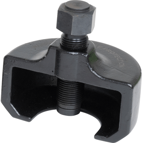 Picture of 
PITMAN ARM PULLER FOR M100 SHEPPARD
