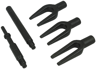 Picture of Pickle Fork Kit