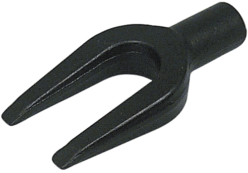 Picture of 1-1/8" Fork