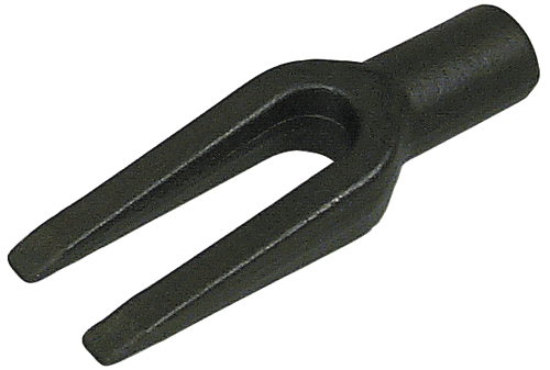 Picture of 11/16" Fork