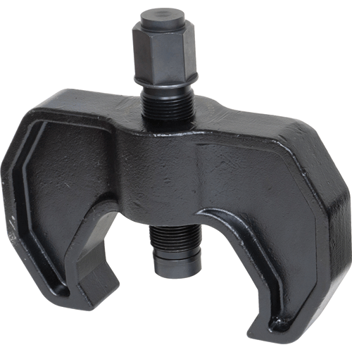 Picture of PITMAN ARM PULLER FOR M110 SHEPPARD