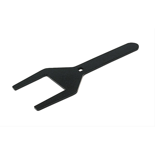 Picture of 3-1/4IN WRENCH
