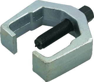Picture of Pitman Arm Puller