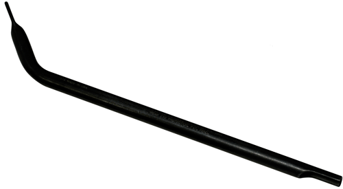 Picture of 1/4" Air Line Disconnect Tool