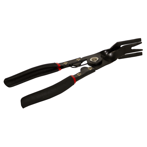 Picture of Panel Clip Remover Pliers