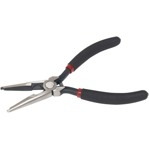 Picture of Plastic Clip Removal Pliers