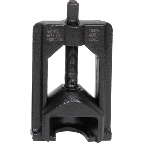 Picture of U-Joint Puller, Small