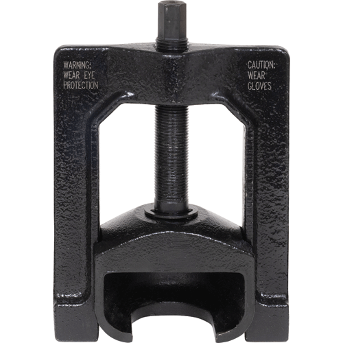 Picture of U-Joint Puller, Medium