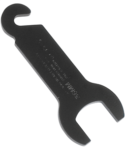 Picture of 36mm Driving Wrench