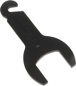Picture of 2" Driving Wrench