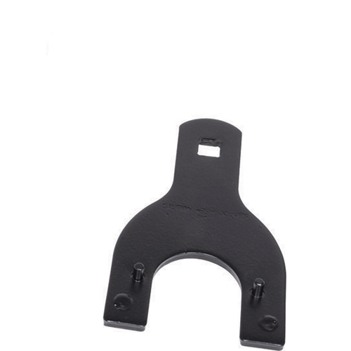 Picture of Fan Clutch Spanner Wrench, GM Dodge