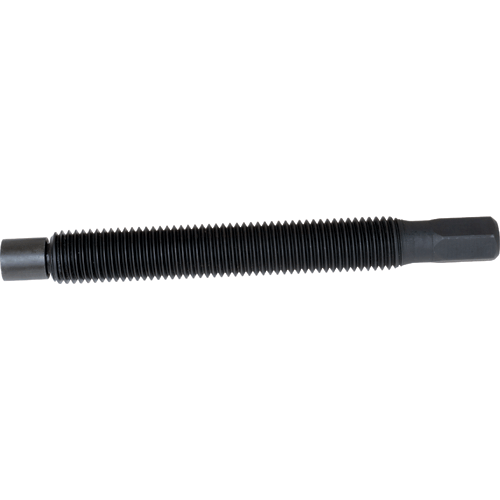 Picture of Screw Assembly