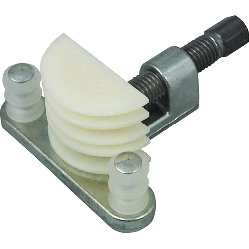 Picture of Tubing Bender