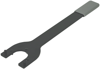 Picture of Fan Clutch Spanner Wrench