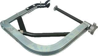 Picture of Valve Spring Compressor