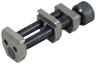 Picture of Small Hose Clamp Vise