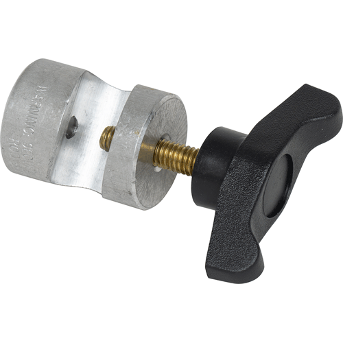 Picture of Lift Support Clamp with Magnet