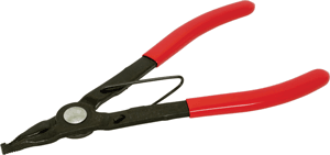 Picture of Lock Ring Pliers