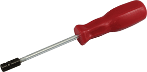 Picture of Brake Spring Tool