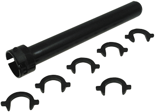 Picture of Inner Tie Rod Tool