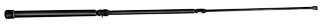 Picture of Hood Prop