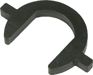 Picture of 1-3/8" Crowsfoot for 45750
