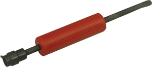 Picture of Brake Spring Tool