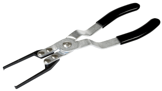Picture of Relay Puller Pliers