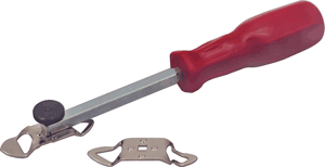 Picture of Windshield Locking Strip Tool