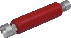Picture of Brake Spring Washer Tool