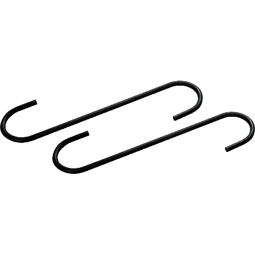 Picture of 2 Pc. Brake Caliper Hanger Set
