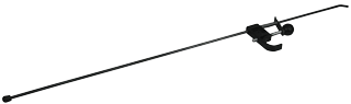 Picture of Throttle Pedal Depressor