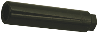 Picture of Truck Brake Cage Bolt Socket