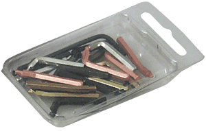 Picture of Replacement Tips