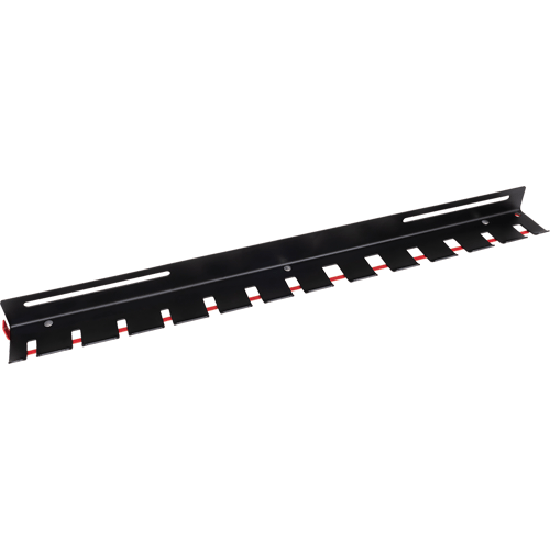 Picture of 24" Locking Tool Holder