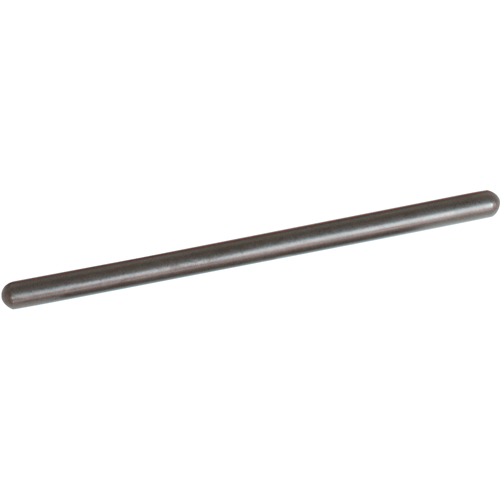Picture of 5-3/8" Rod