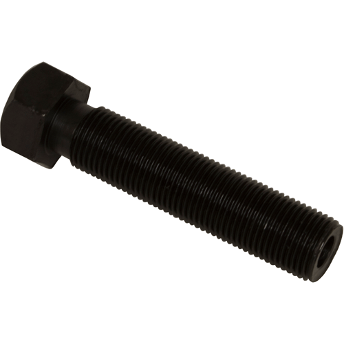 Picture of Driver Screw