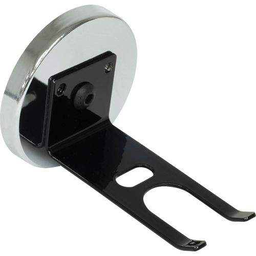 Picture of Spray Gun Holder
