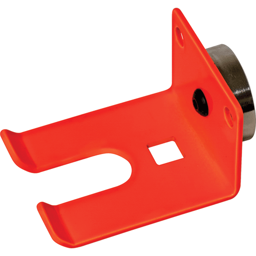Picture of Air Hose Holder, Orange