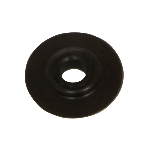 Picture of Replacement Cutter