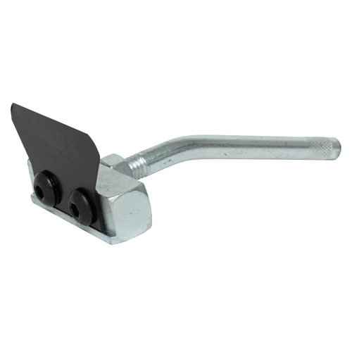 Picture of Gasket Separator